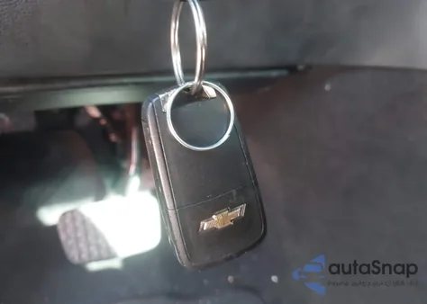 2016 Chevrolet Impala 2Lz from USA, damaged, VIN 1G1145S32GU159420